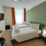 Camplus Bernini Casa Per Ferie